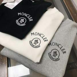 Picture of Moncler Sweaters _SKUMonclerS-XLtltx1247771